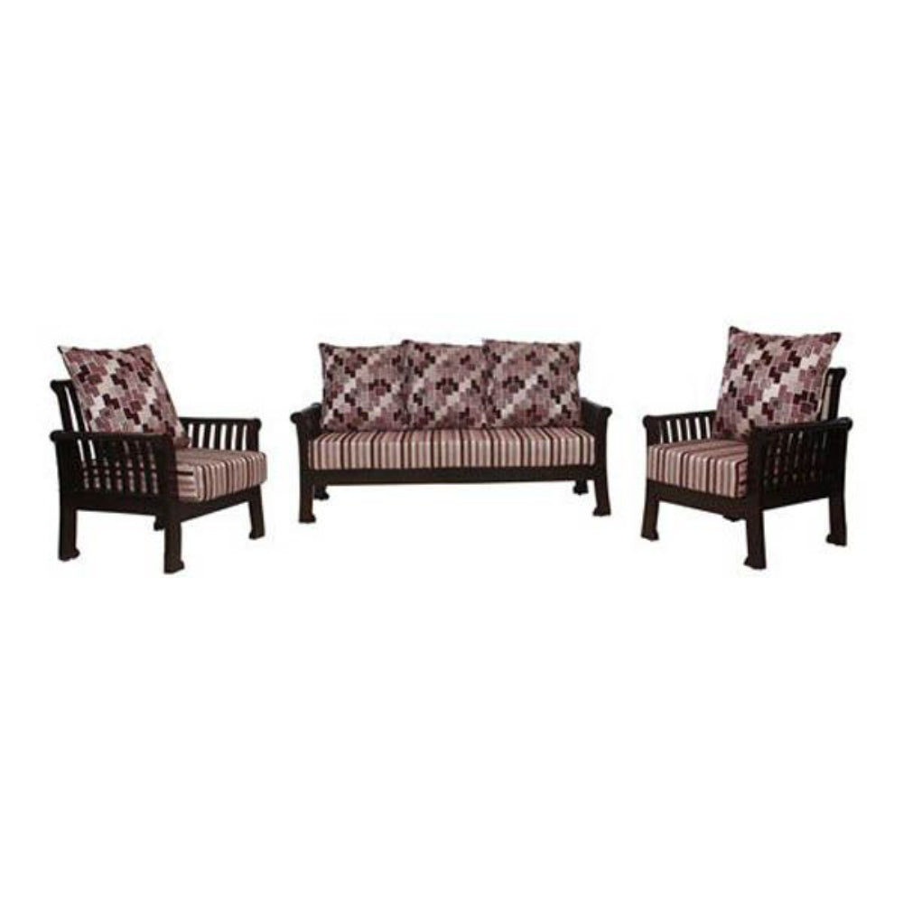 Bantia Regina Sofa Set