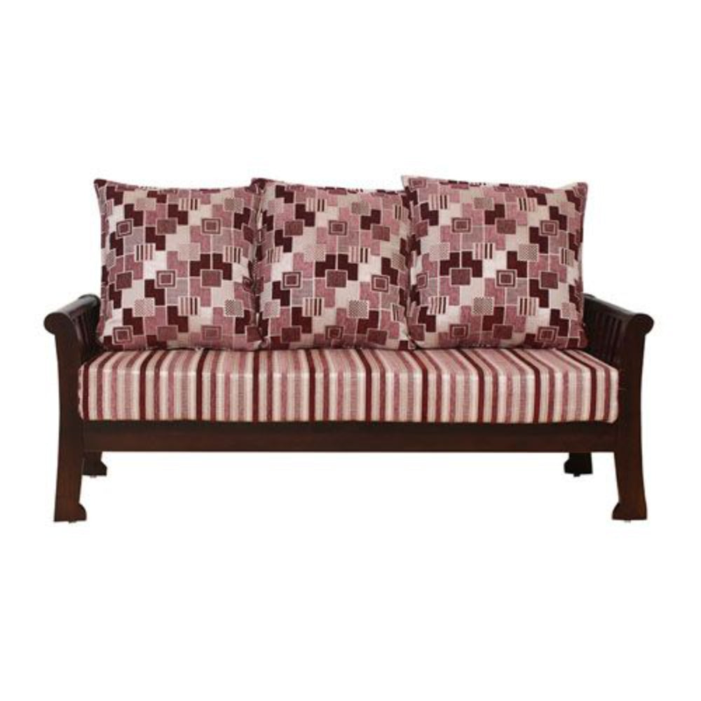 Bantia Regina 3 Seater Sofa