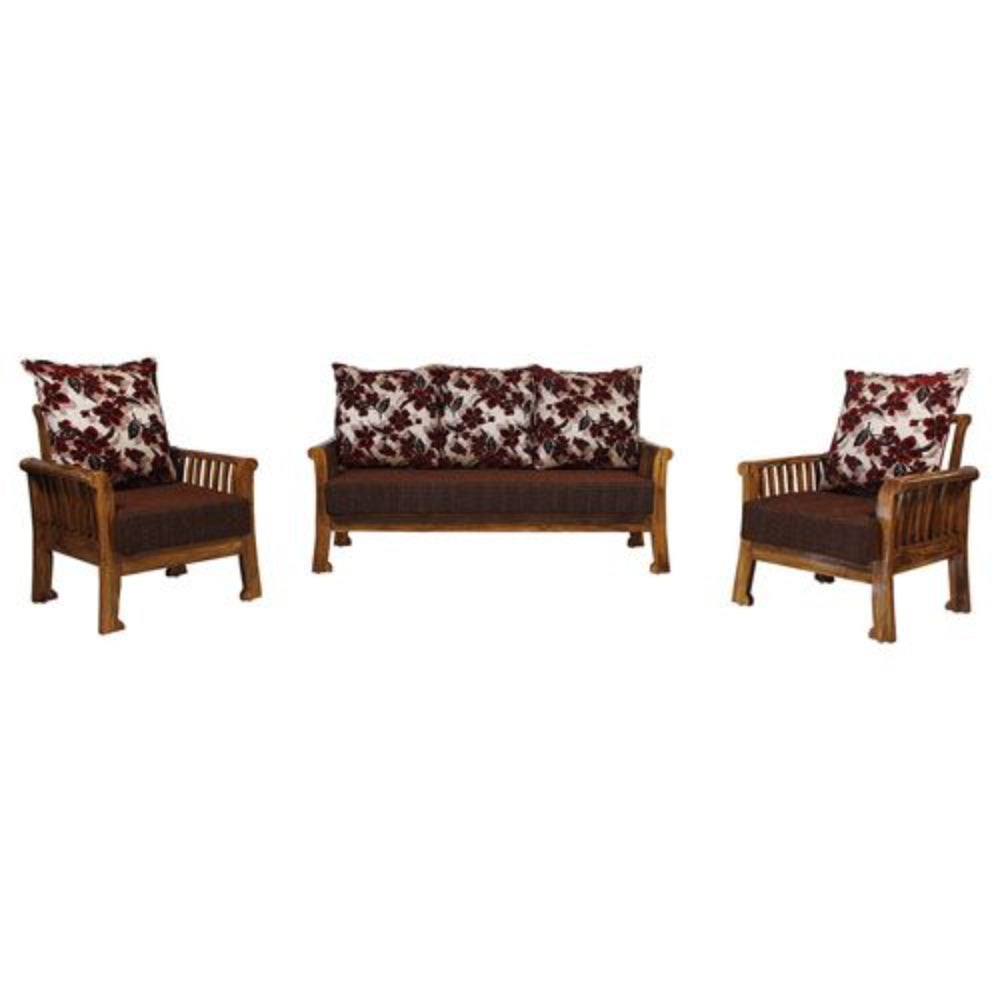 Bantia Rampton Sofa Set