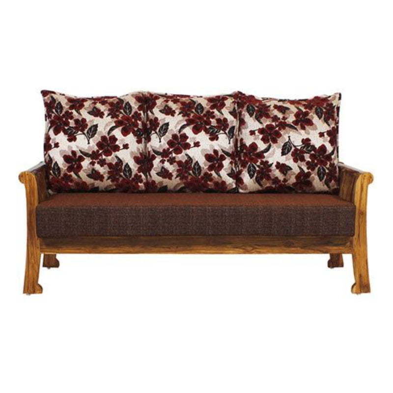 Bantia Rampton Sofa Set