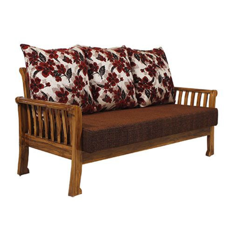 Bantia Rampton Sofa Set