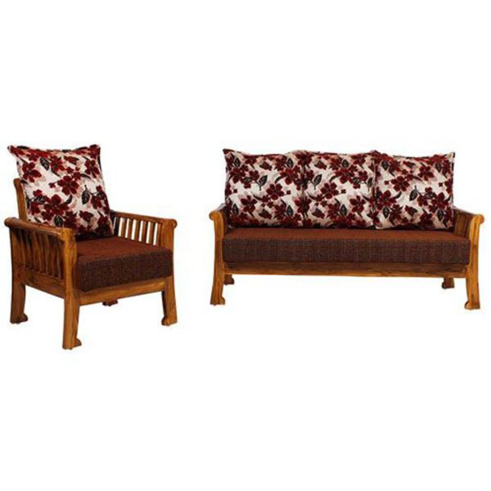 Bantia Rampton Sofa Set