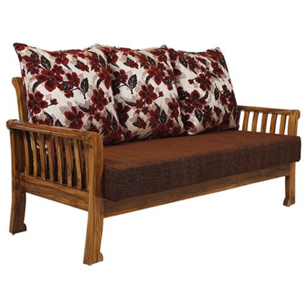 Bantia Rampton 3 Seater Sofa