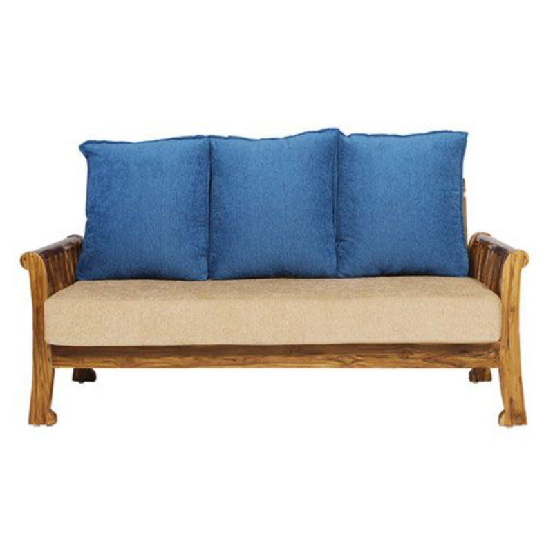 Bantia Moncton Sofa Set