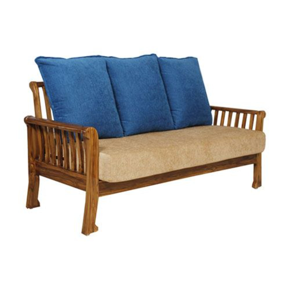 Bantia Moncton Sofa Set