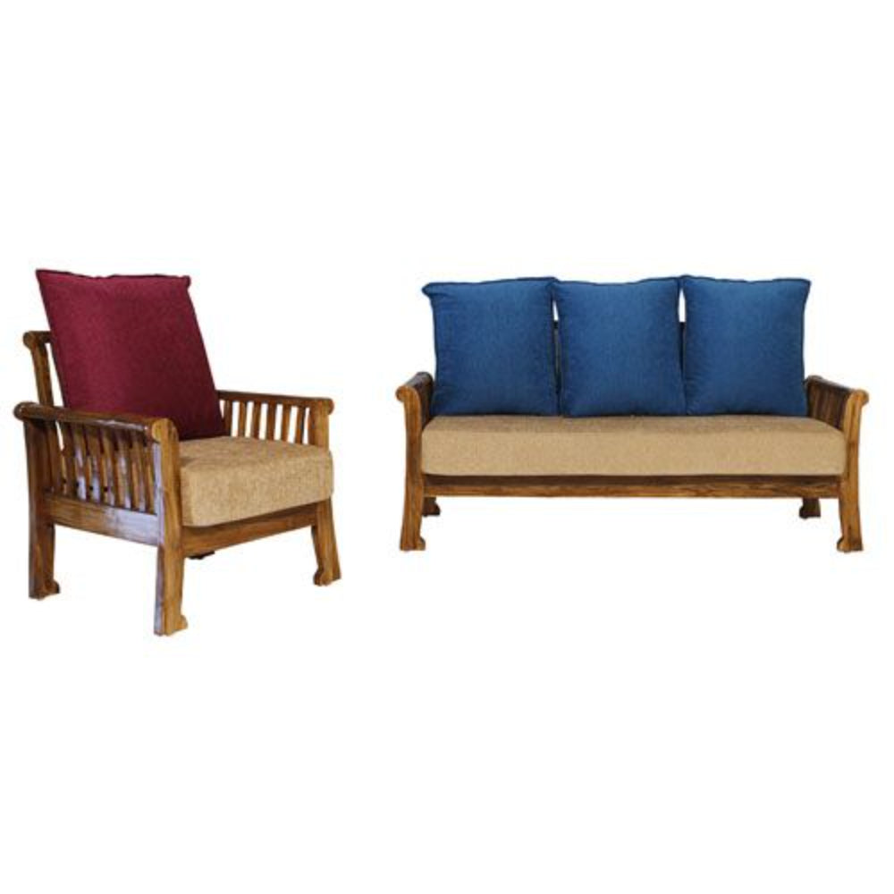 Bantia Moncton Sofa Set2