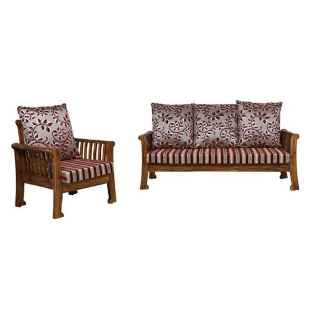 Bantia Windsor Sofa Set