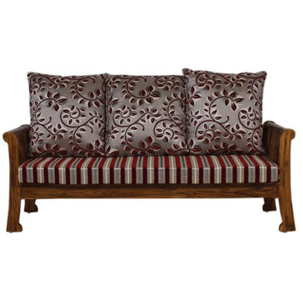 Bantia Windsor Sofa Set