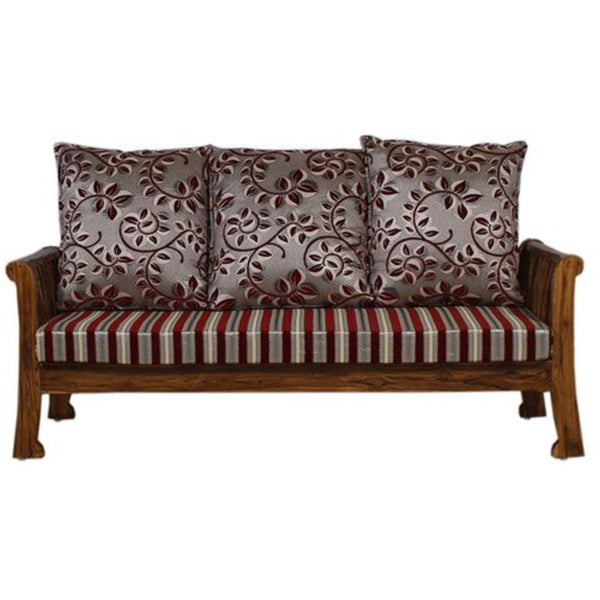 Bantia Windsor 3 Seater Sofa