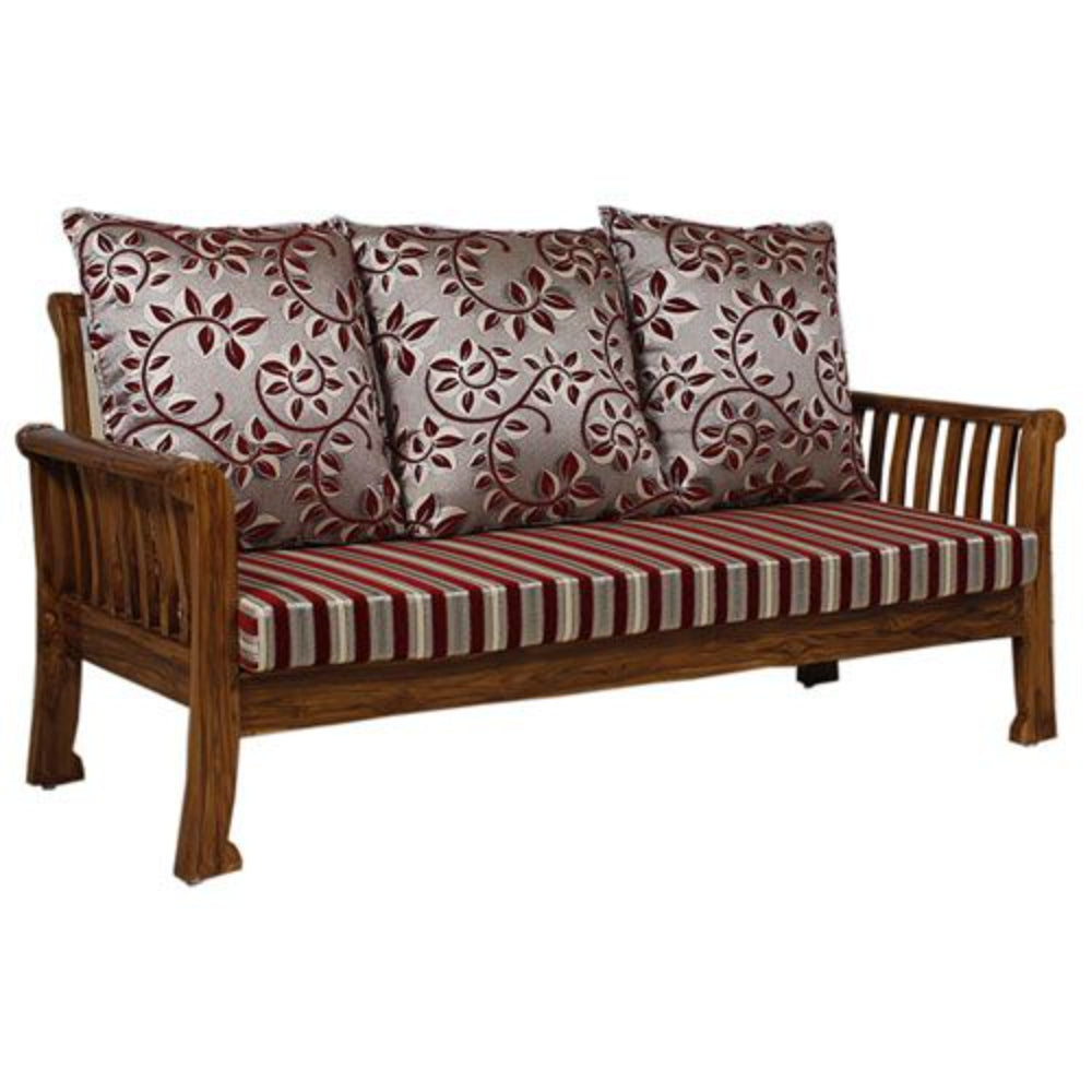 Bantia Windsor 3 Seater Sofa