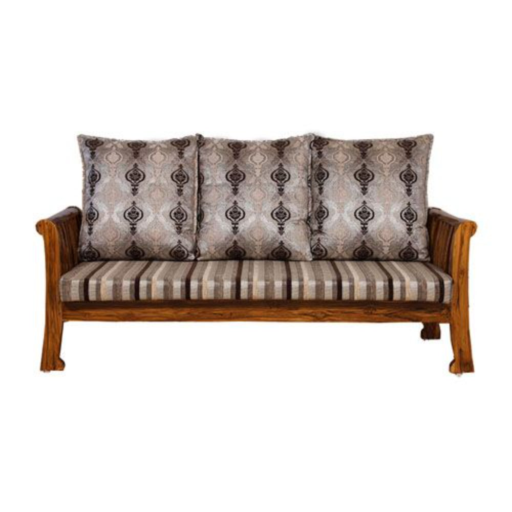 Bantia Kamloops Sofa Set