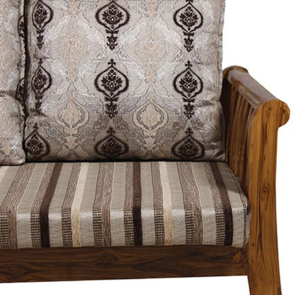 Bantia Kamloops Sofa Set