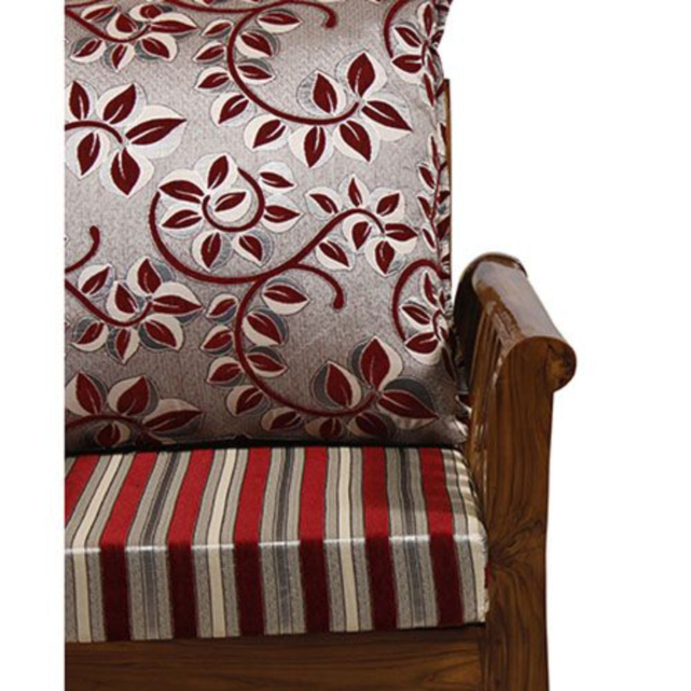 Bantia Windsor Sofa