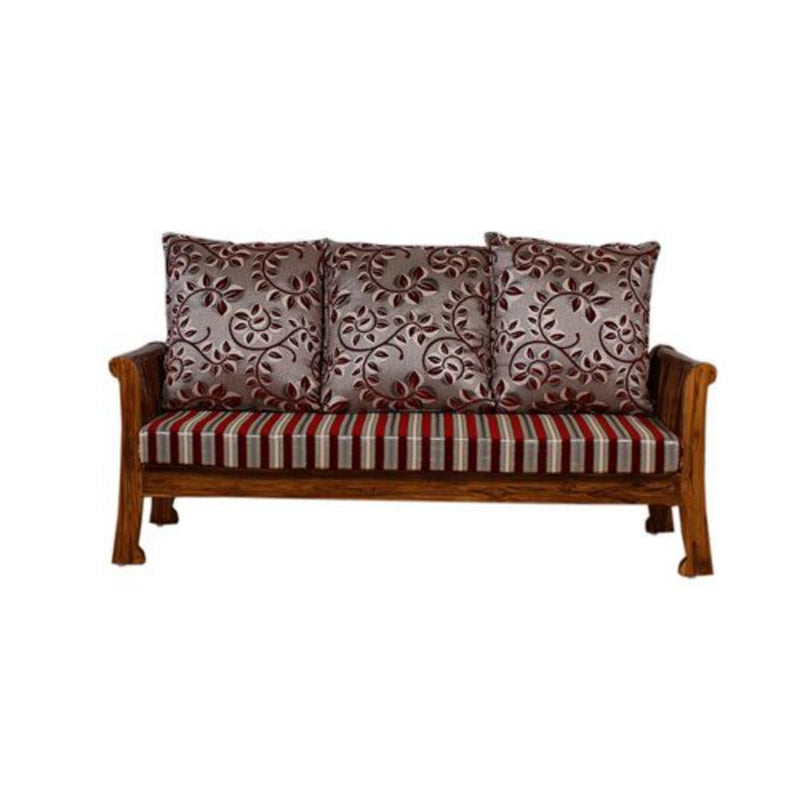 Bantia Windsor Sofa