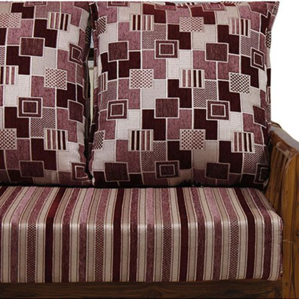 Bantia Thunder 3 Seater Sofa