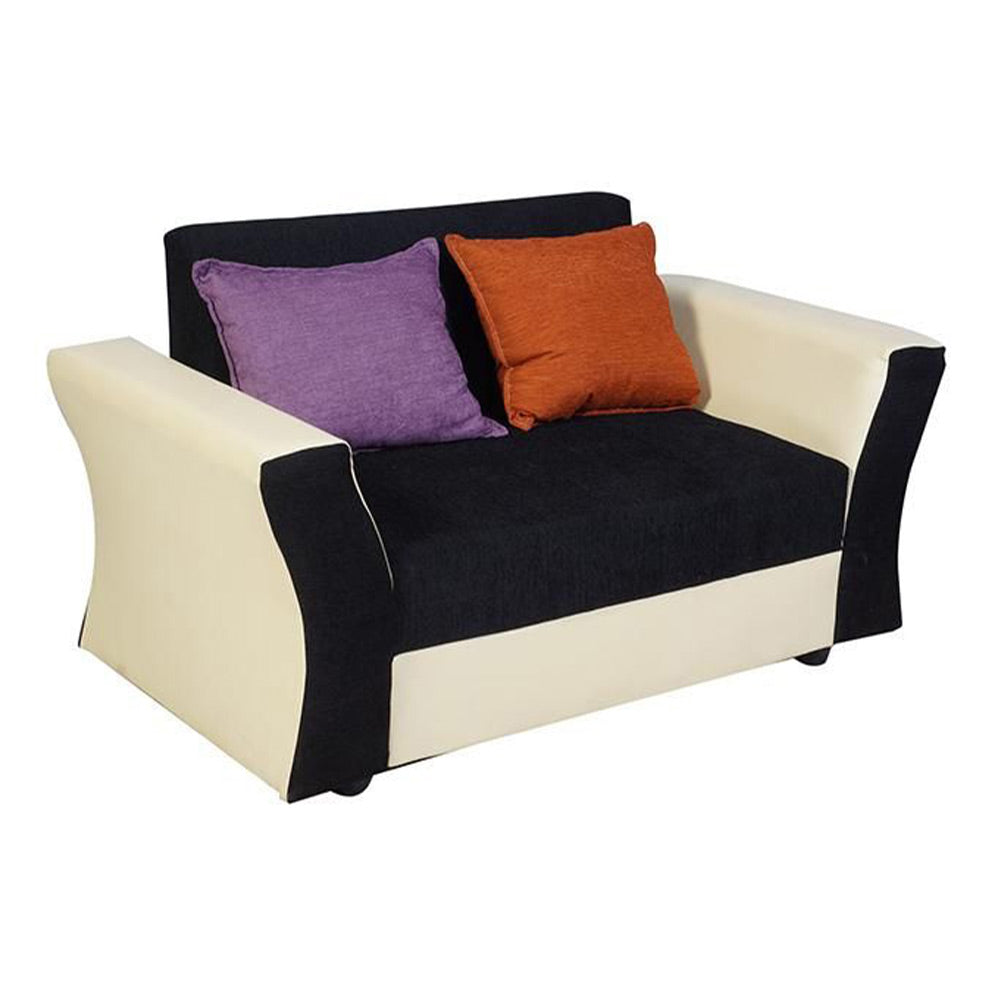 Bantia Beverly Sofa2