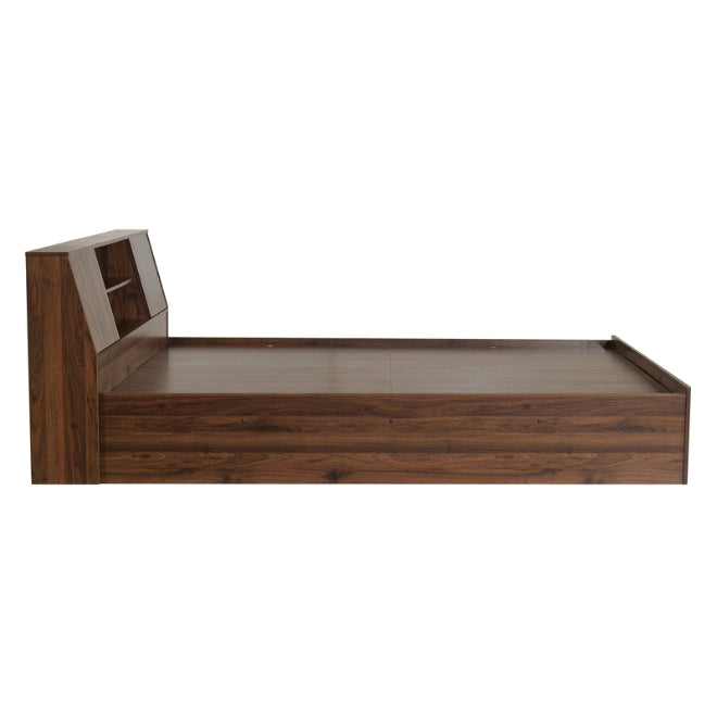 Vengo Queen Size Bed