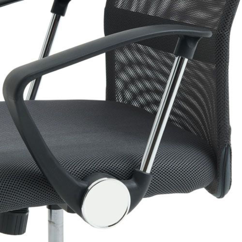 Bantia Compass Swivel Gas Lift Office / Mesh Chair