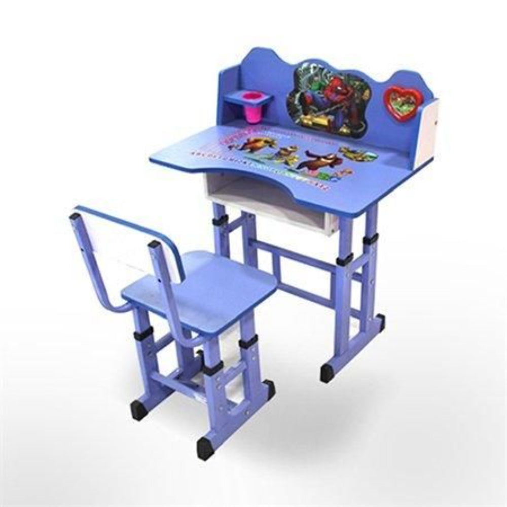 Bantia Ione Kids Table