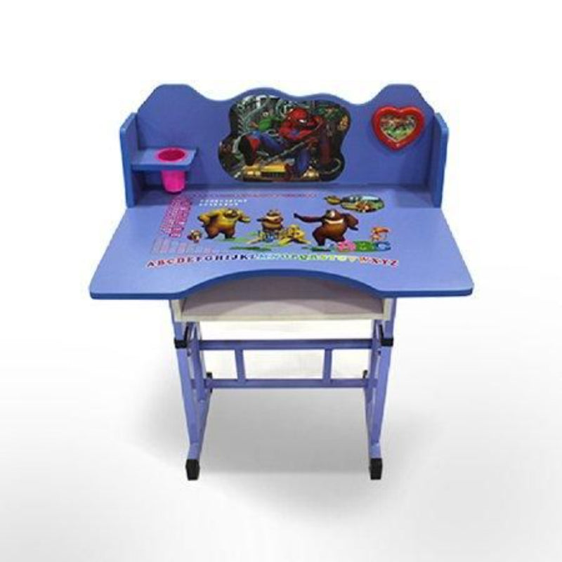 Bantia Ione Kids Table