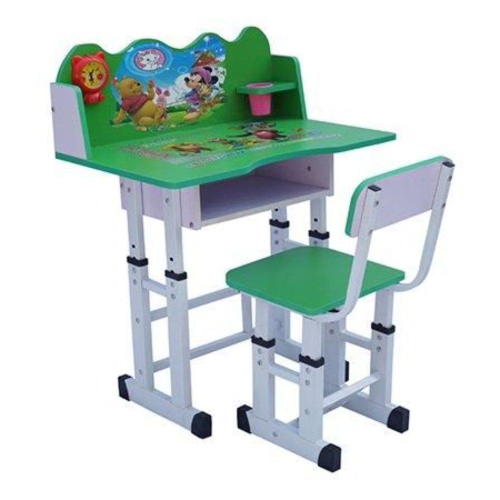 Bantia Niguel Kids Table