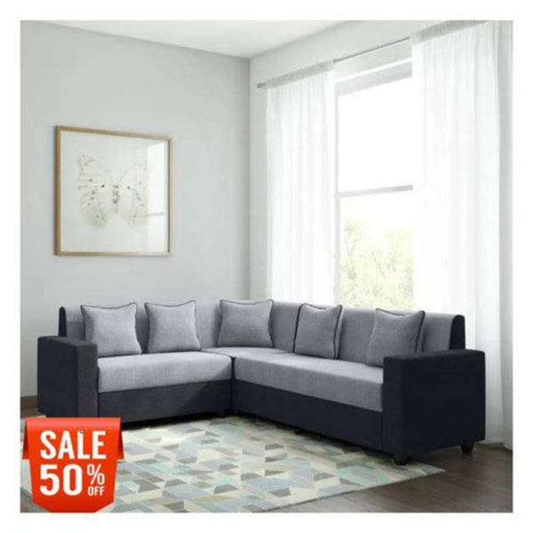 Bantia furniture sofa set clearance price