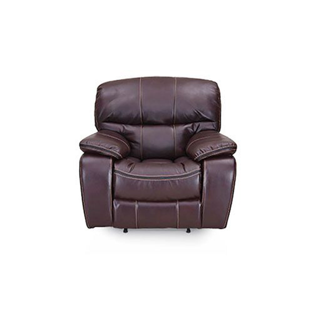 Bantia Commander 1 Seater Recliner Sofa