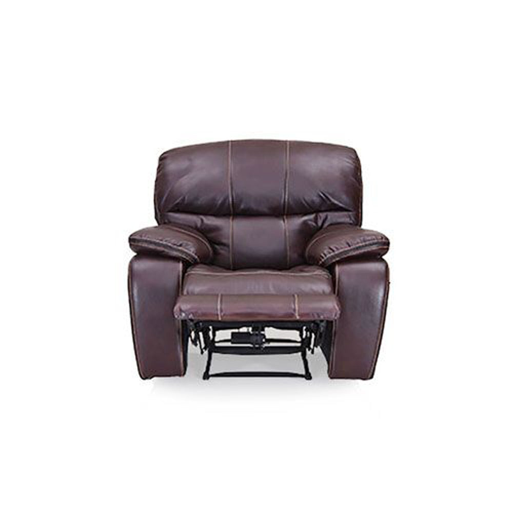 Bantia Commander 1 Seater Recliner Sofa