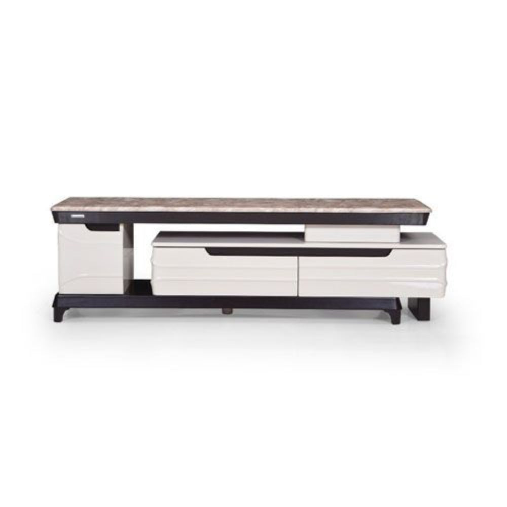 Bantia Snowdon Tv Unit