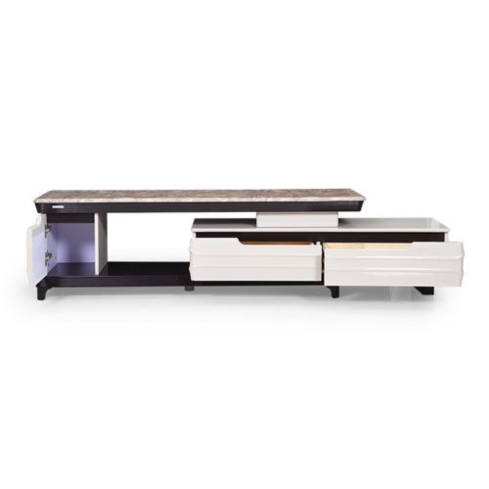 Bantia Snowdon Tv Unit