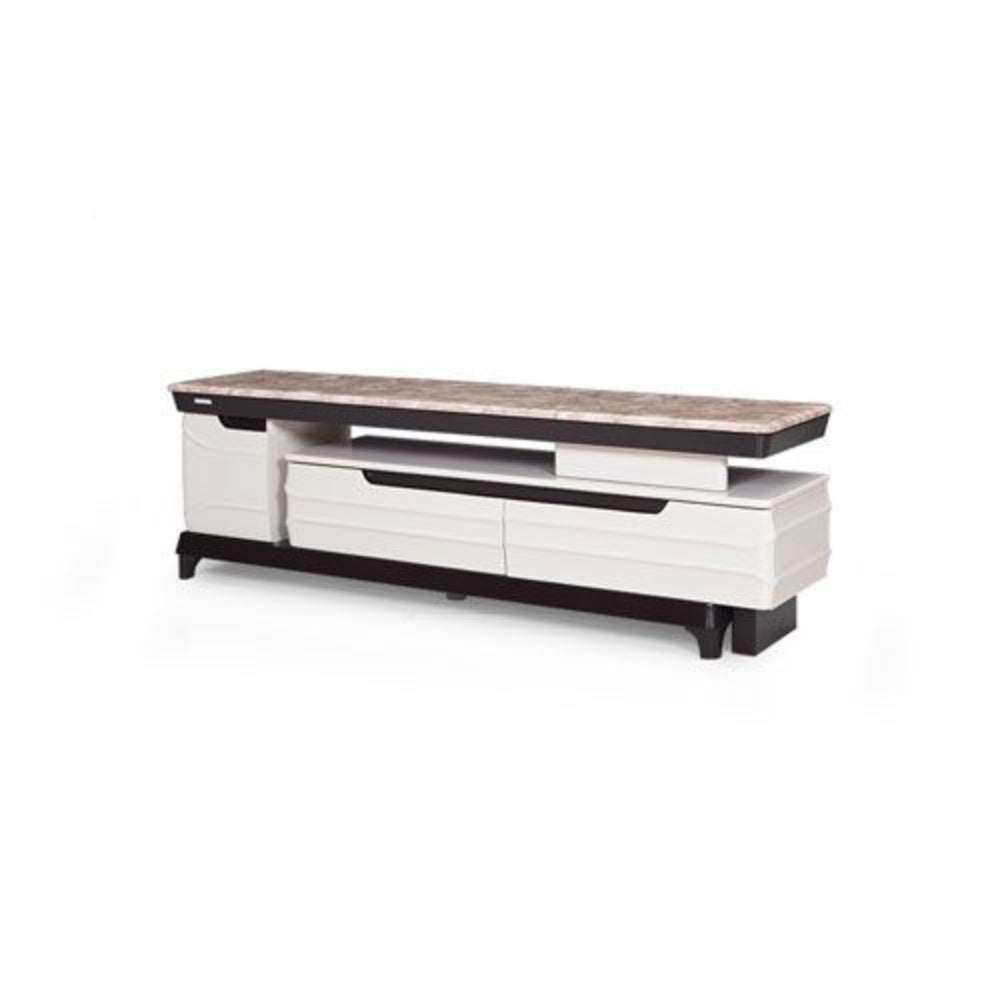 Bantia Snowdon Tv Unit