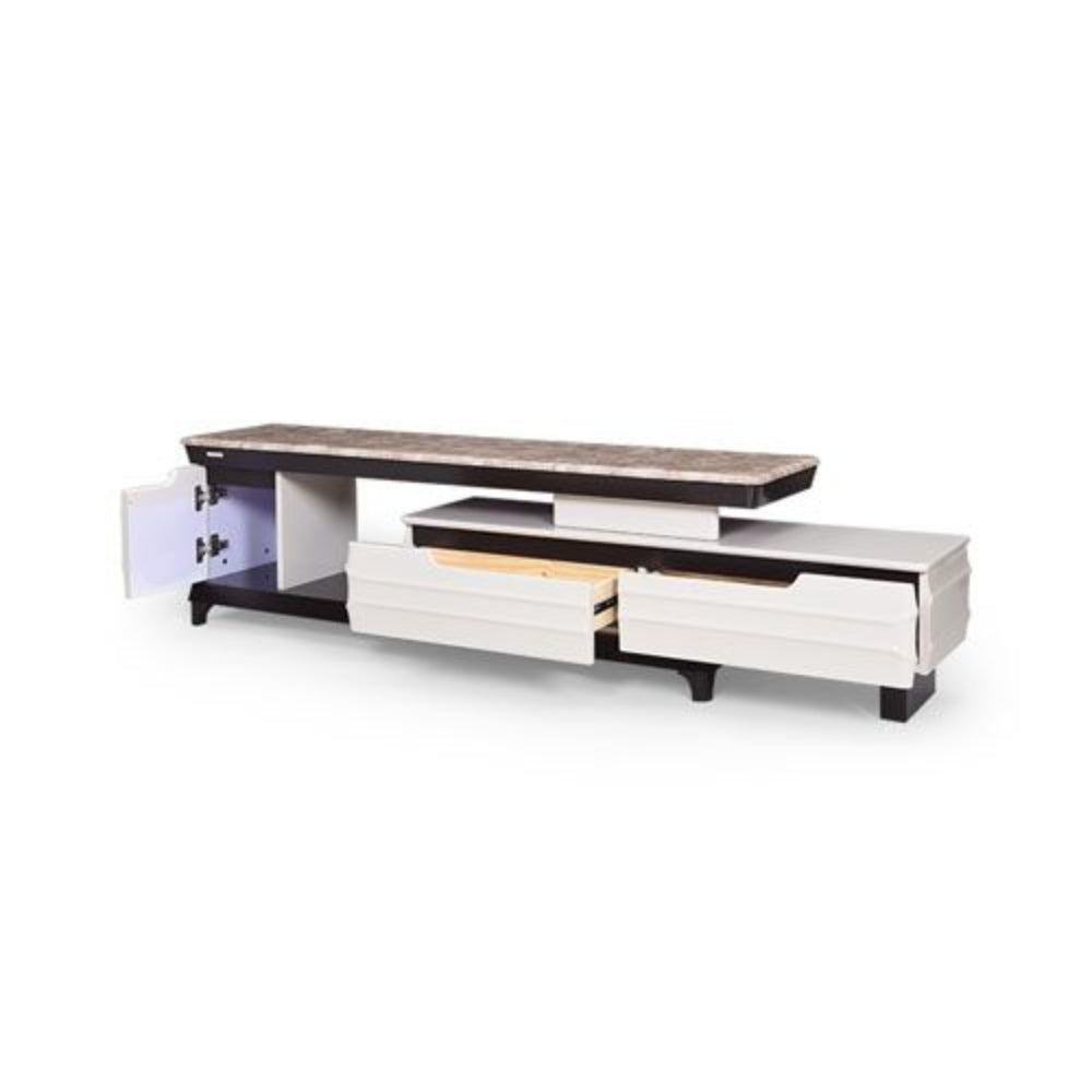 Bantia Snowdon Tv Unit