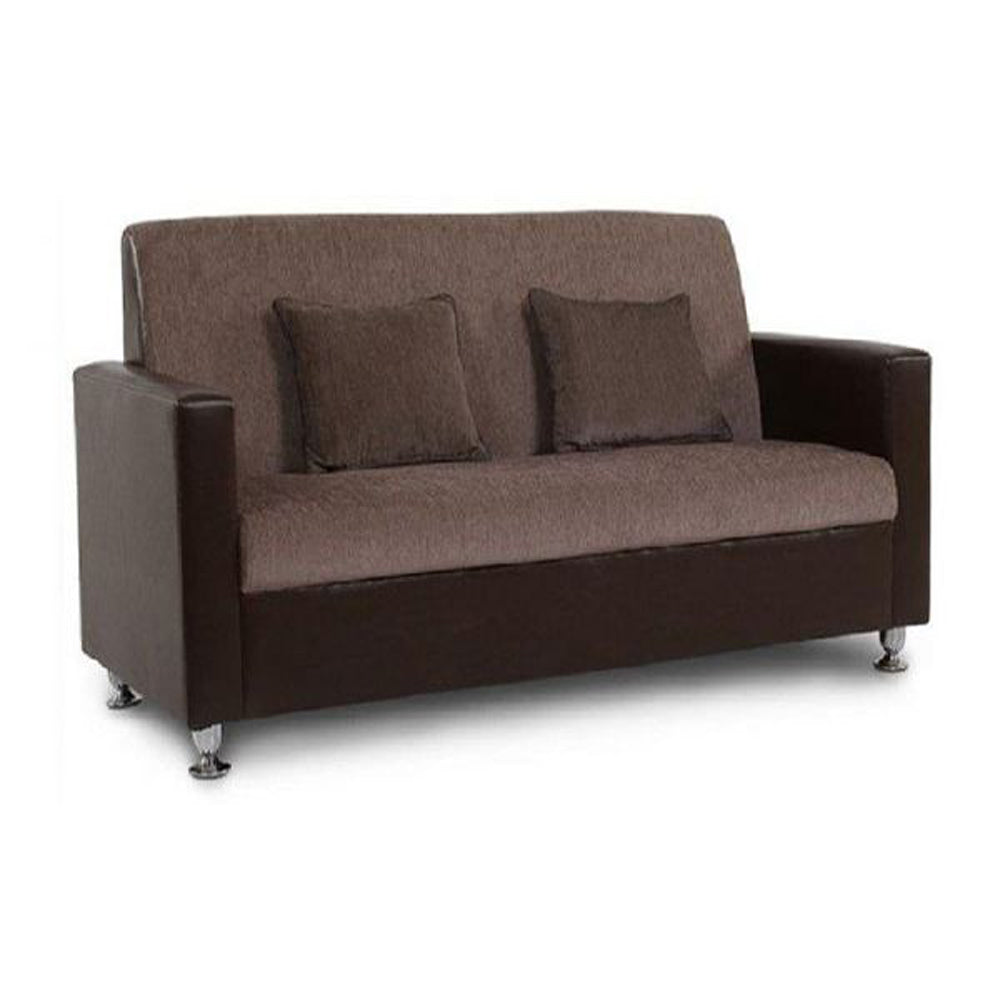 Cameroon Sofa3