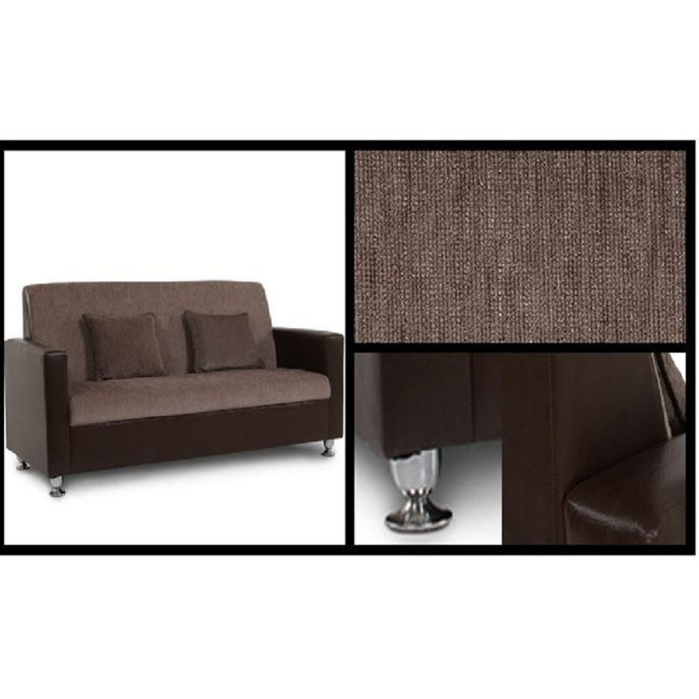 Cameroon Sofa3