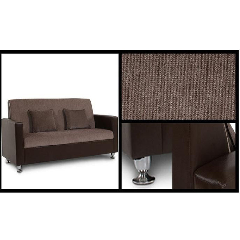 Cameroon Sofa3