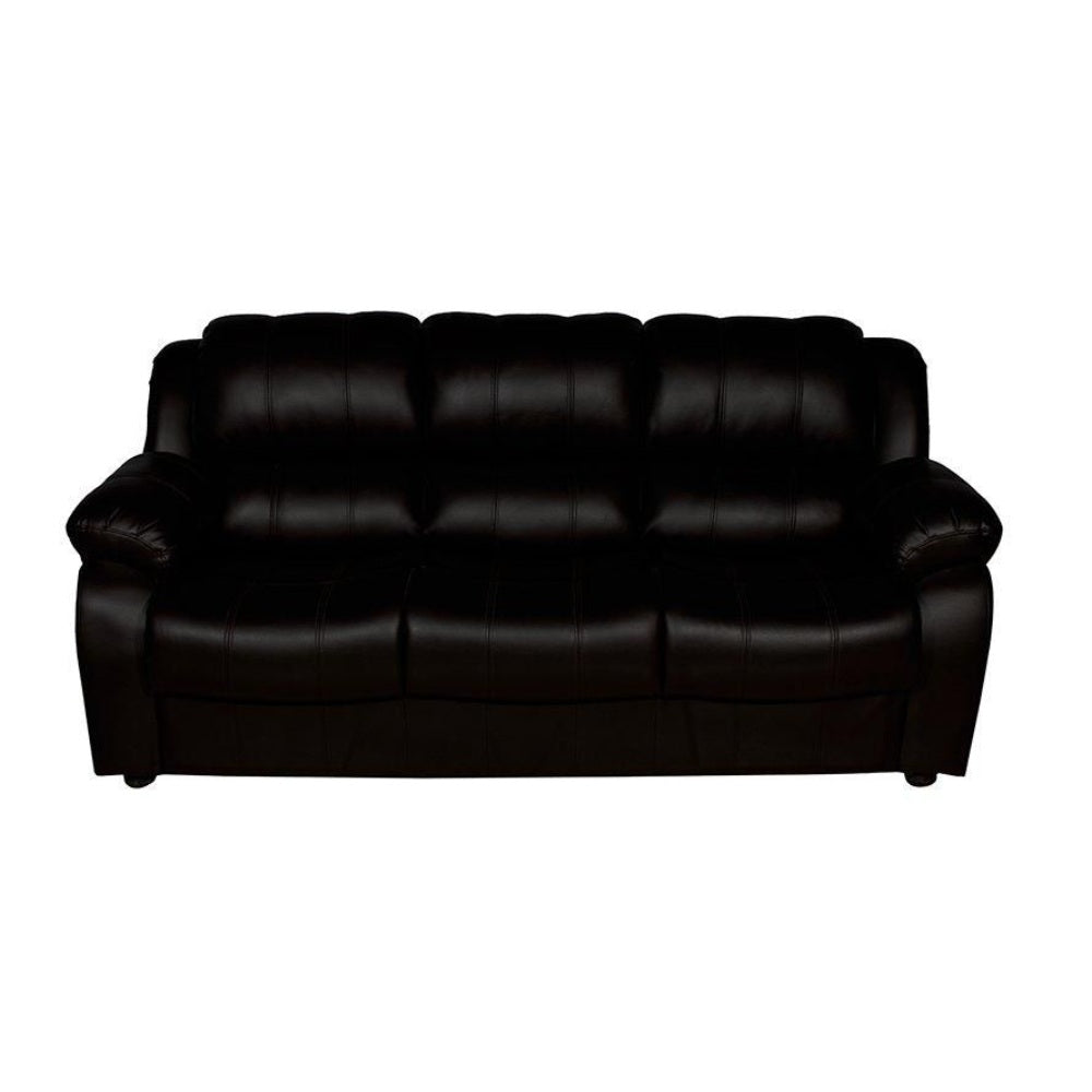 Bantia Verona 3 Seater Sofa