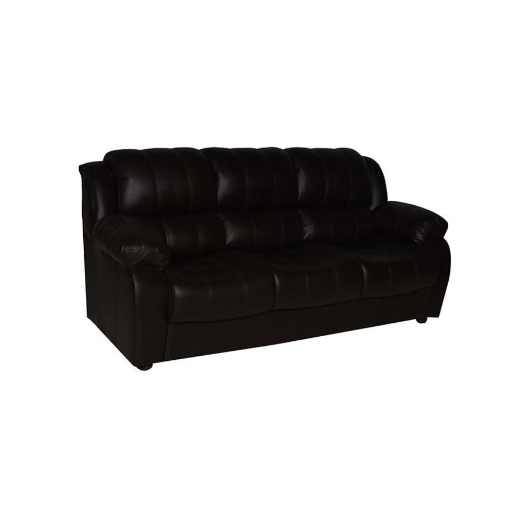 Bantia Verona 3 Seater Sofa