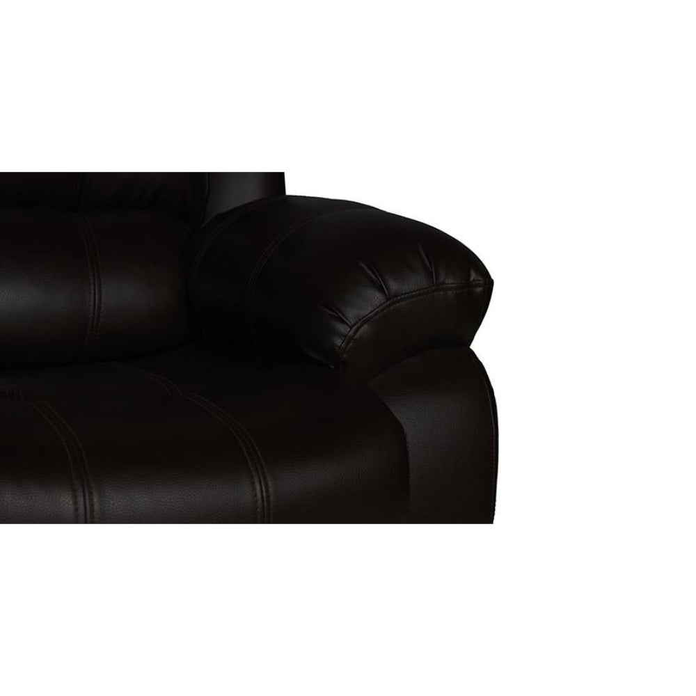 Bantia Verona 3 Seater Sofa