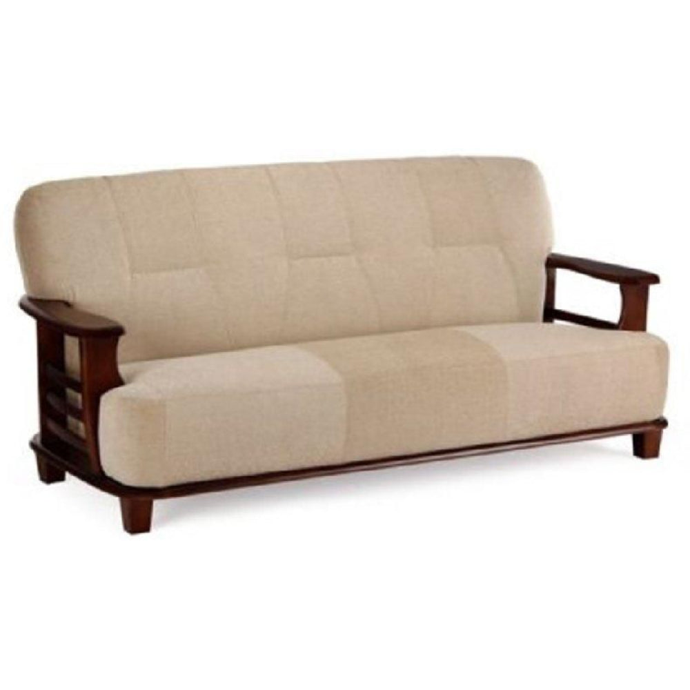 Bantia Moscow Sofa 3 Seater