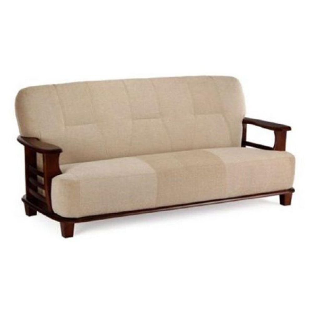 Bantia Moscow Sofa 3 Seater