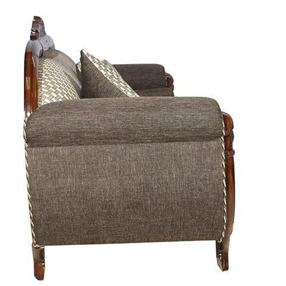 Bantia Dutch Sofa