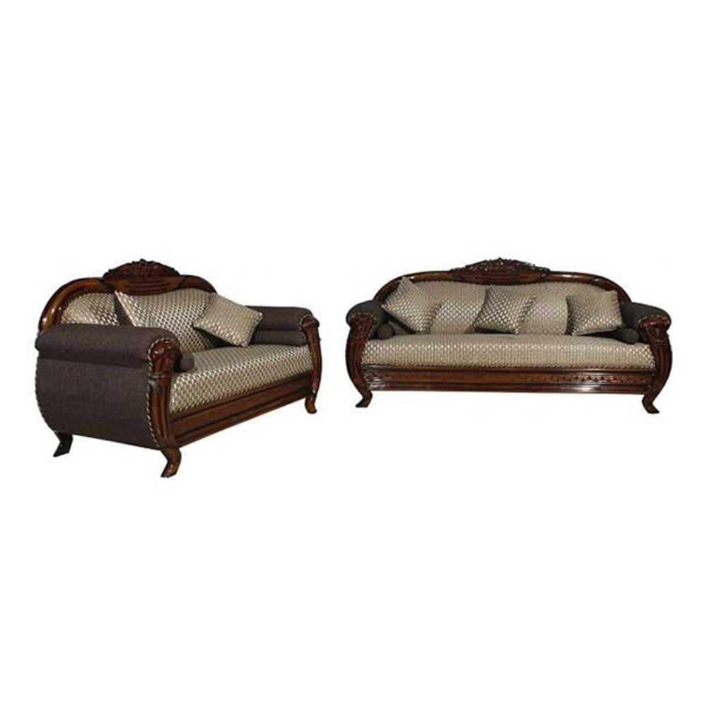 Bantia Dutch Sofa