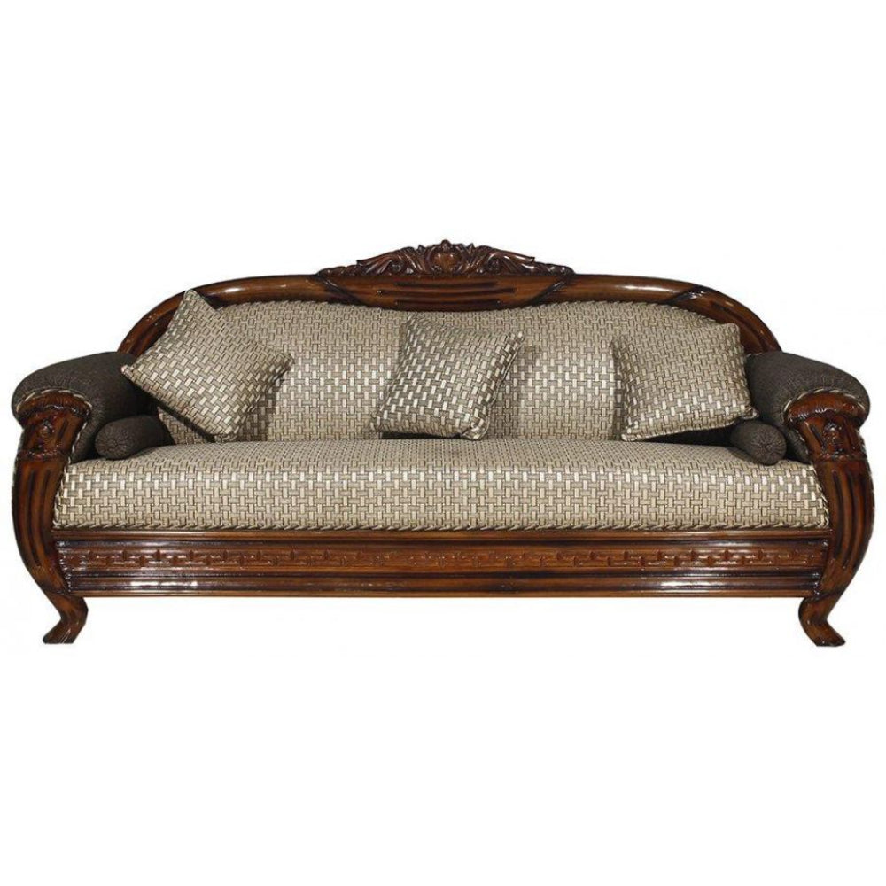 Bantia Dutch Sofa