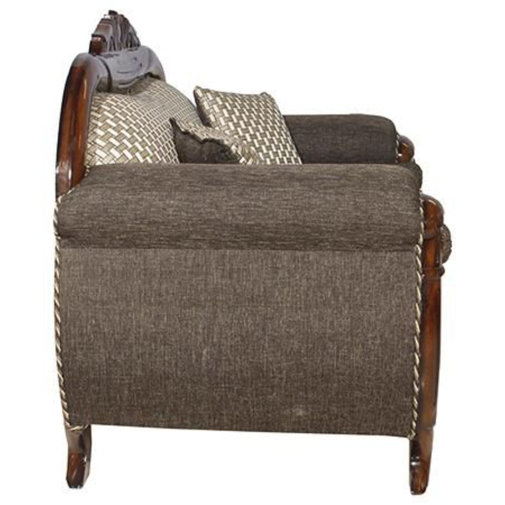 Bantia Dutch Sofa