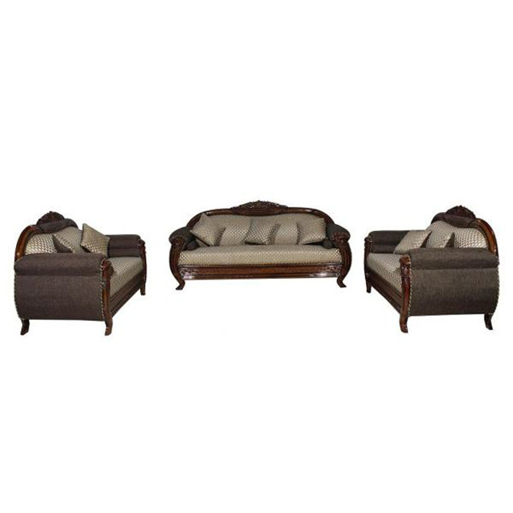 Bantia Dutch Sofa