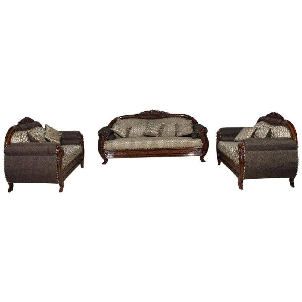 Bantia Dutch Sofa