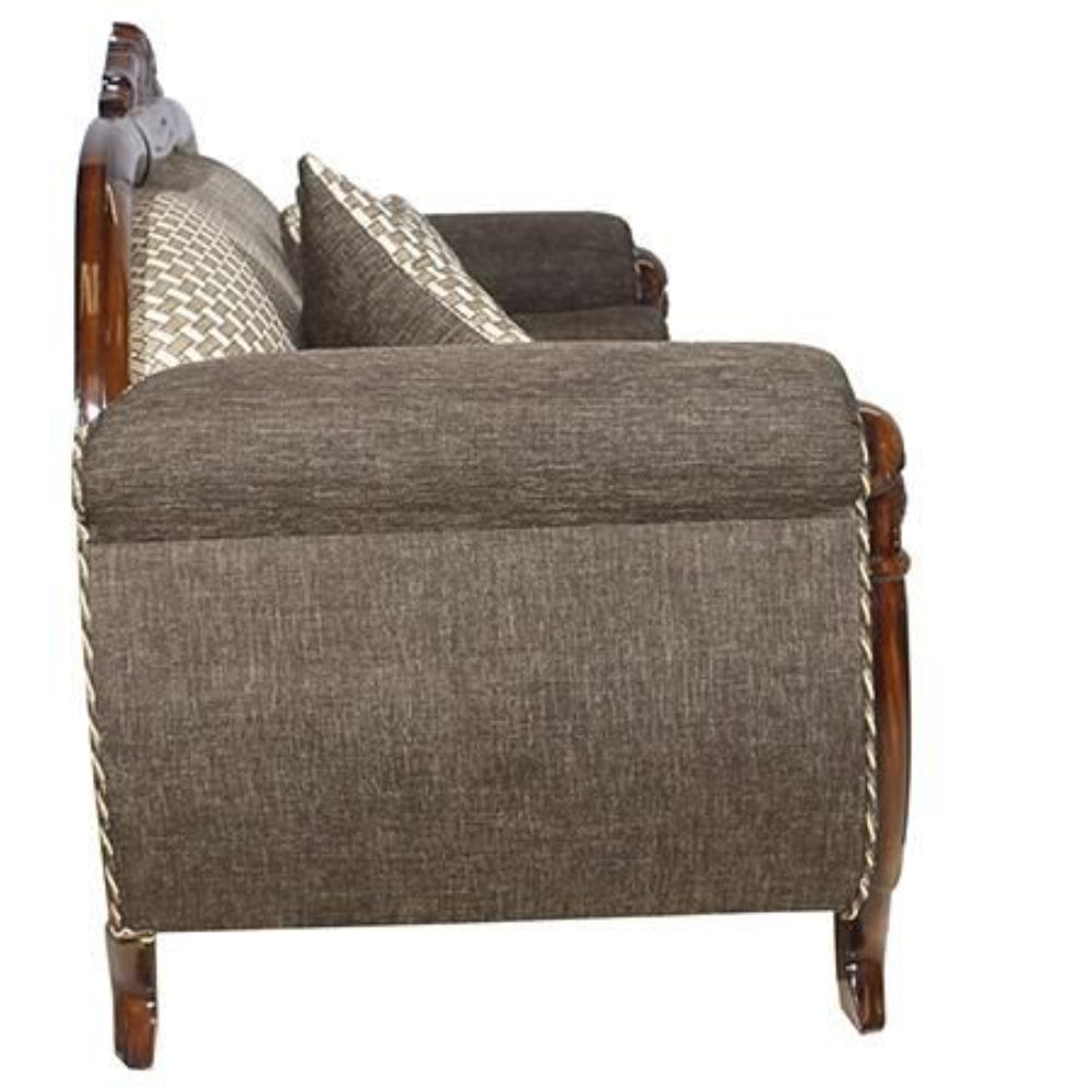 Bantia Dutch Sofa