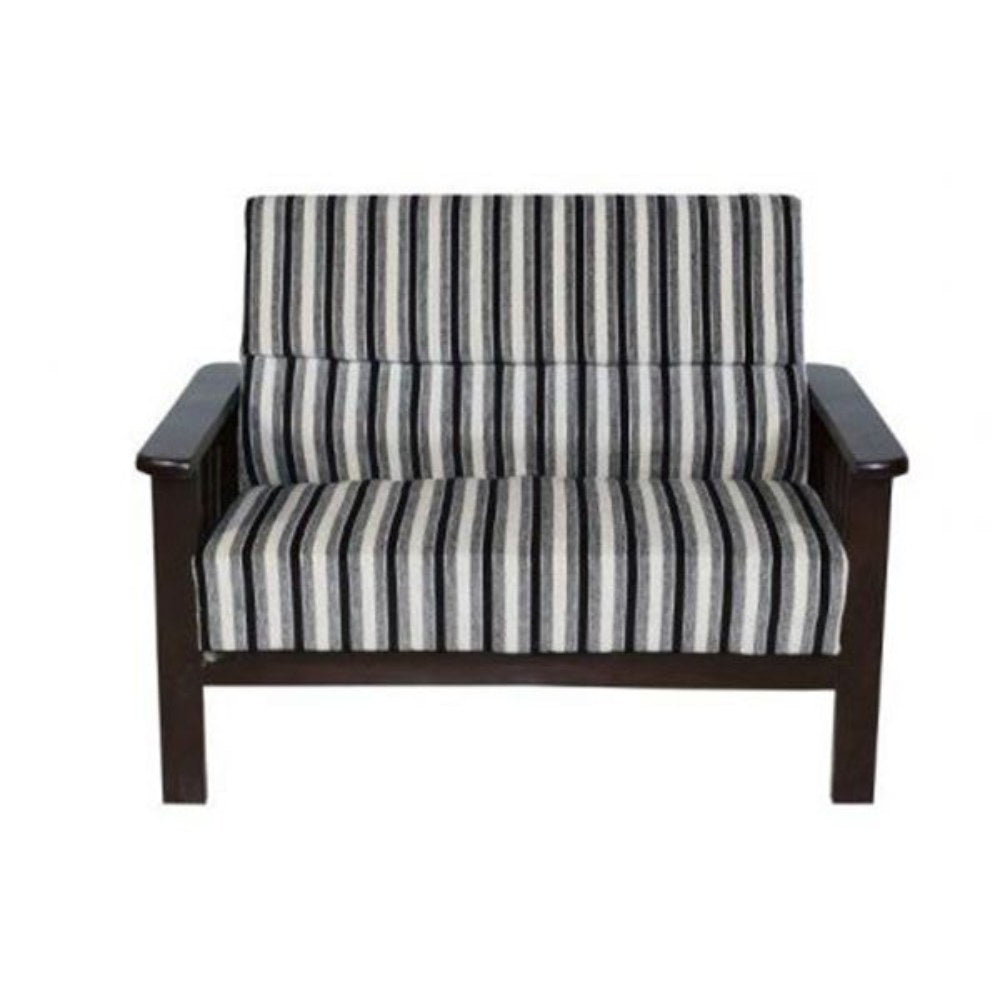 Bantia Cerritos 2 Seater Sofa