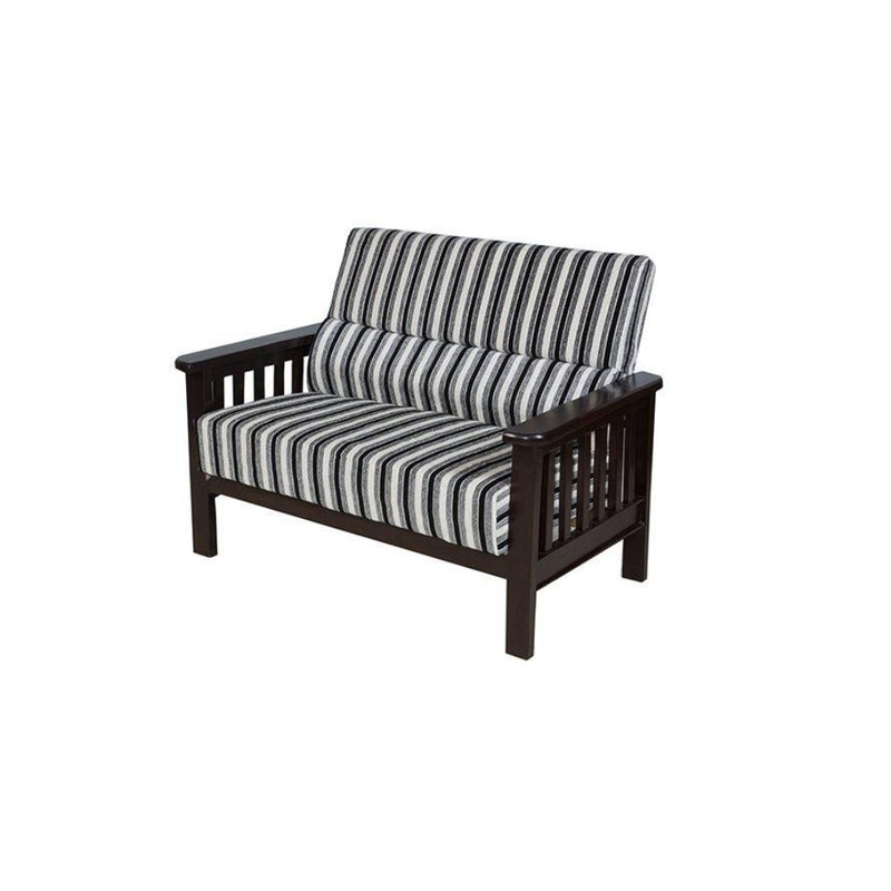 Bantia Cerritos Sofa Set