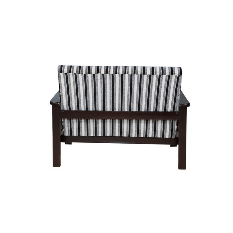 Bantia Cerritos Sofa Set